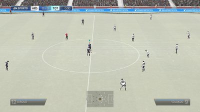 fifa14-SKIDROWGAMES 2013-10-31 23-04-23-23.jpg