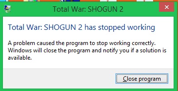 shogun2.jpg