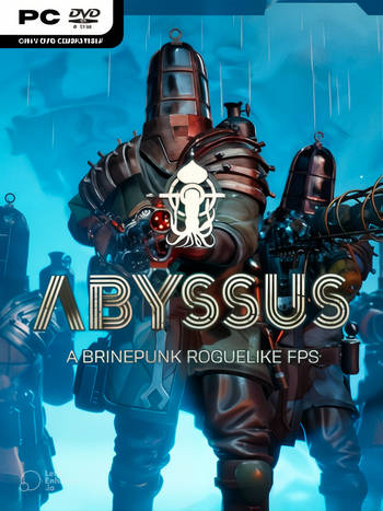 Abyssus