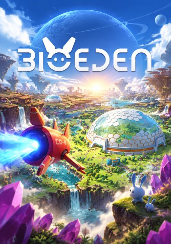 BioEden