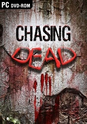 ปกเกม Chasing Dead