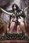 ปกเกม Disciples III : Renaissance