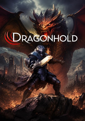 Dragonhold