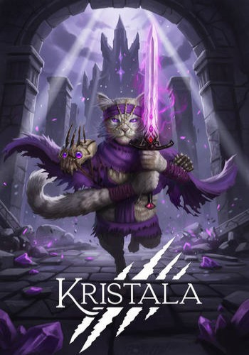 Kristala ราคาถูก