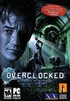 ปกเกม Overclocked : A History Of Violence