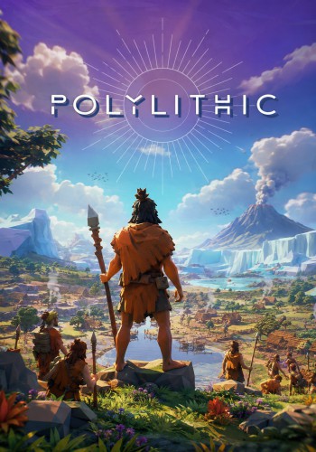 Polylithic