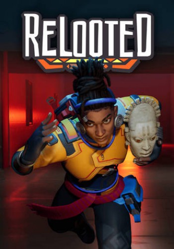 Relooted ราคาถูก